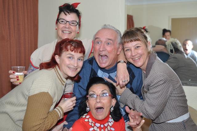 min 2012 11 17 apero 061